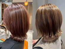 エミュー 湘南台店(emue)