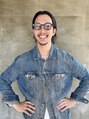 スニップ(Snip) SHUHEI