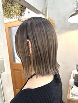 ペスカ 長町南2号店(pesca) シークレットハイライト◎幅広い年代の方におすすめ