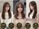 アテバイルイス 喜連瓜破(ATE by luis)の写真