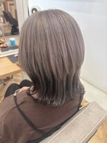 オーシー 志比口店(O'sea)&nbsp;#inner color #umbrella color