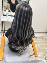 エクステ専門店 SHOWROOM 天王寺【9月下旬 NEW OPEN（予定）】&nbsp;最高級人毛シールエクステ80本