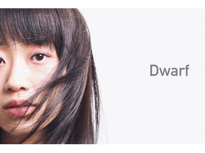ドワーフ(DWARF)の写真