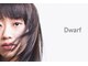 ドワーフ(DWARF)の写真