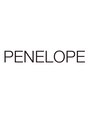 ペネロープ(Penelope) ペネロープ