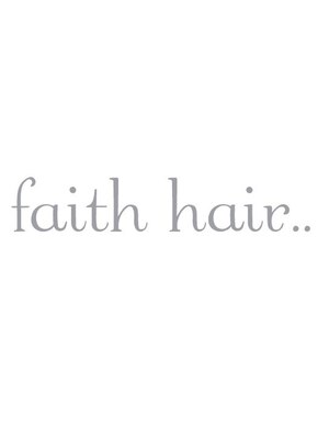フェイスヘアクリエイション(FAITH HAIR CREATION)