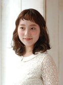 カジュアルヘルシーミディ◎20代30代40代