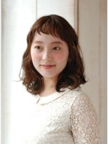 ナック ウメダ(knack UMEDA)&nbsp;カジュアルヘルシーミディ◎20代30代40代