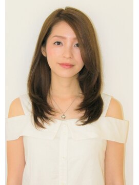 ザ サロン(THE SALON/Home) THE SALON / Style