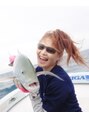 ミネルヴァ(Minerve)&nbsp;ワカサギからマグロまで...何でも釣りまーす！