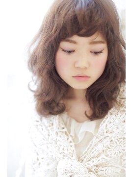 モードケイズ 心斎橋店 MODE K's モードケイズ