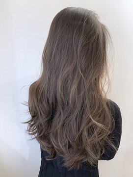 スターズ 渋谷(STARS) ベージュ系ブラウン