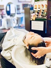 アジュール(AZUR)