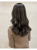 ヘアプレイスソル (HAIR PLACE SoL)&nbsp;ハイライト
