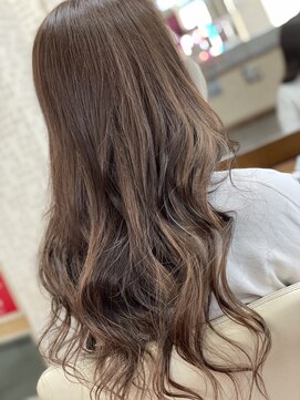 ケーアールツーエス 鳳店(KR2S) #シールエクステ