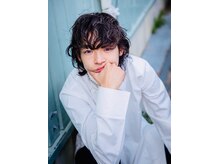 ヘアーパッション(Hair Passion)