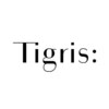 ティグリス(Tigris:)のお店ロゴ