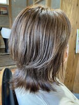 ベッツ(bets)&nbsp;ミディアム