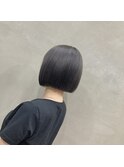 ミニボブ