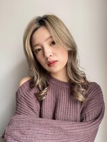 フラミューム 本厚木店(flammeum)&nbsp;ブランドロング