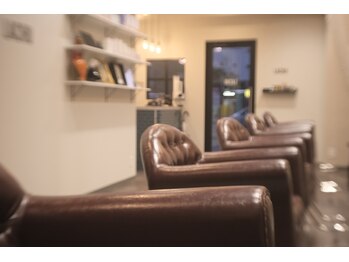 LACHU【ラチュ】