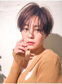 20代30代40代50代◎    スマートショートレイヤー
