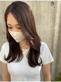 ナチュラブランジュ☆