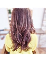 キャンプ(camp)&nbsp;大人ロング