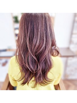 キャンプ(camp) 大人ロング