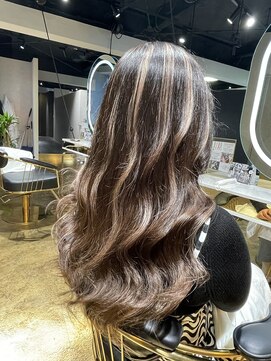 ハンナ 札幌(HANNAH) ＃韓国＃エクステ＃トリートメント