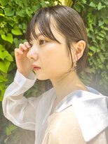 フラミューム 上野(flammeum)&nbsp;flammeum stlye