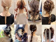 ワイサロン(Y-SALON)