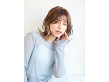 ニューヨークニューヨーク 姫路広畑店(NYNY)