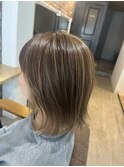 ハイライト