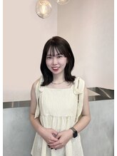 ルネ 北千住(Renee) 碓氷 梨乃