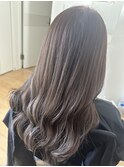ロング