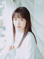 スタリー(Starry)&nbsp;カジュアルストレート20代/30代/40代/ハレマチ通り