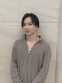 エイル 西梅田(eyl) 伊達 育海