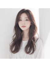 ～プラスウイングのこだわりをご紹介致します～