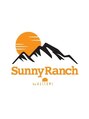 サニーランチ(Sunny Ranch)/Sunny Ranch スタッフ