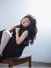 ジャヌ 浜町 眼鏡橋(JANU)