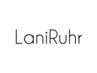 【ダメージが気になる】★LaniRuhrイチオシ♪カット＋カラー＋ハホニコTR