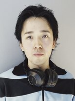 サル 代官山(SAL)&nbsp;【SAL】ショート