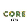 コア(CORE)のお店ロゴ