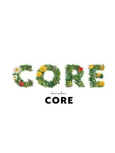CORE