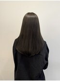 olive brown