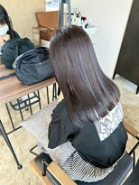 ユニカ(UNIKA) ぐれーじゅ