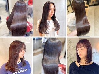 211【ニーイチイチ】