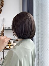 ロビン アンド ダルク(robin&darc)