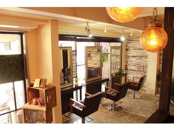 astee　【アスティ】